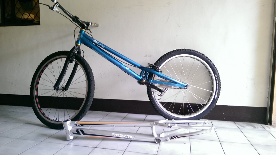 images/forum/2014/2014-09-06 14.10.39.jpg